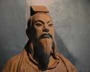 sun-tzu giacomomelani.com