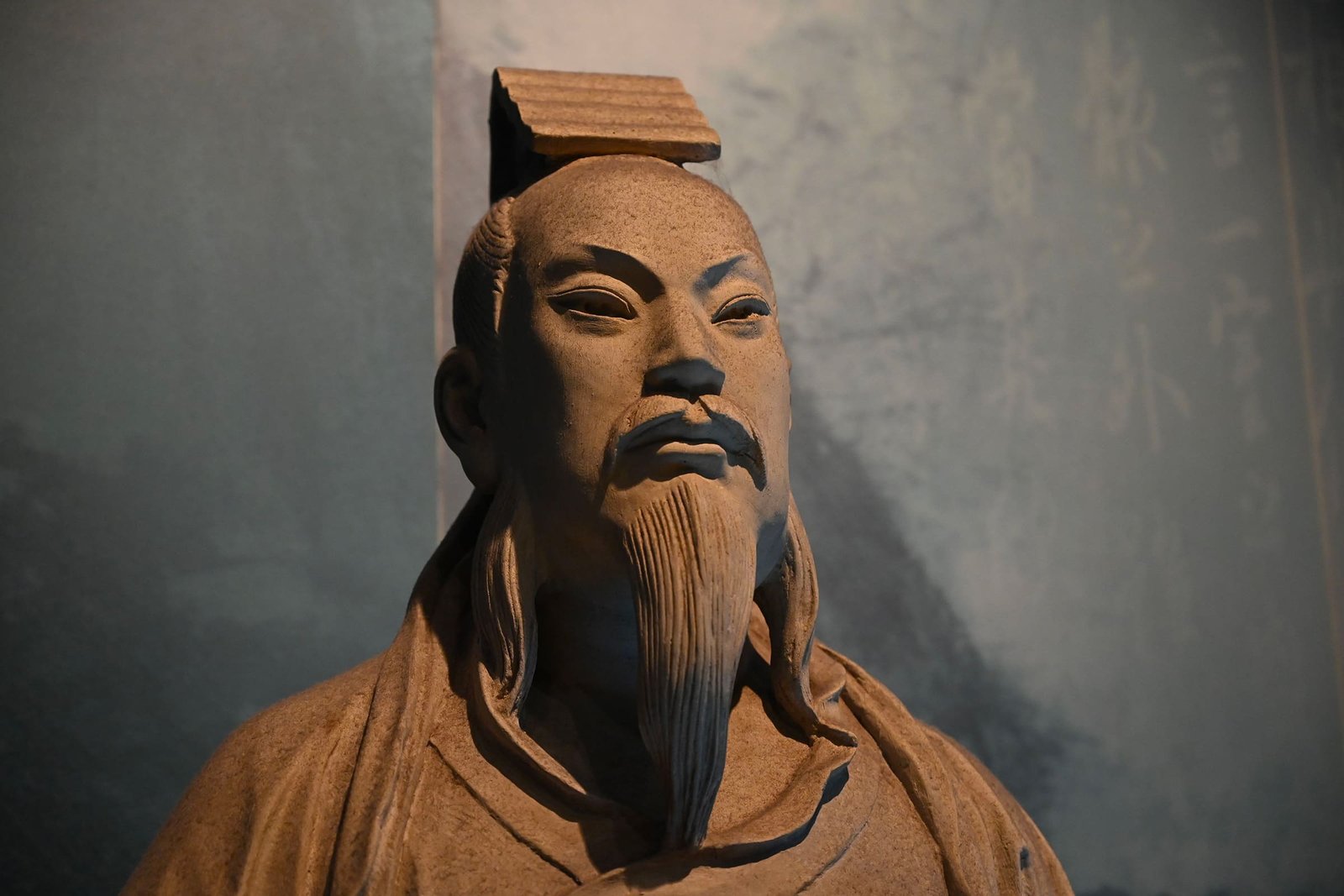 sun-tzu giacomomelani.com
