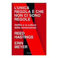 unica-regola-non-ci-sono-regole Netflix: l'unica regola è che non ci sono regole