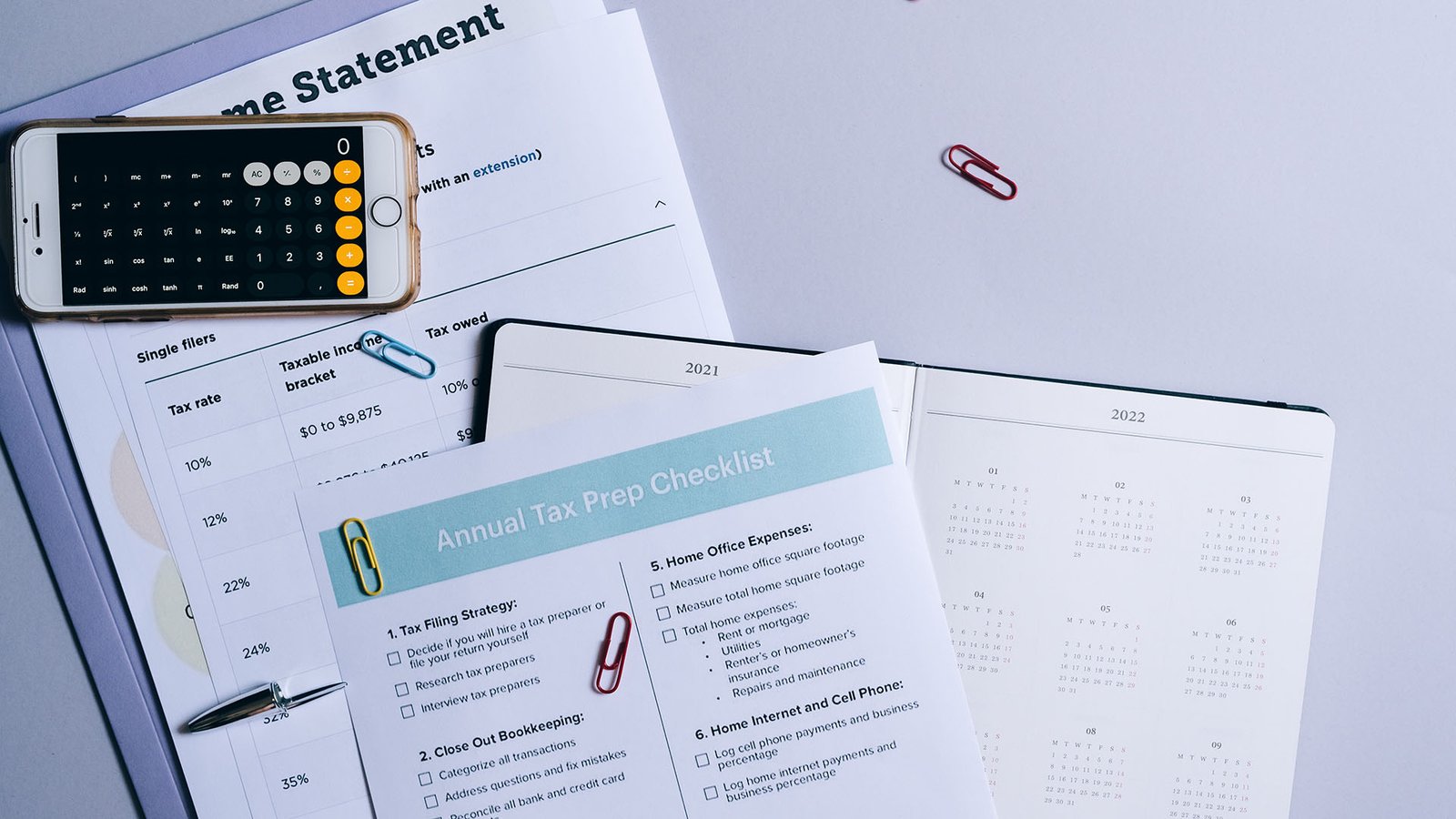 GM contabilità industriale