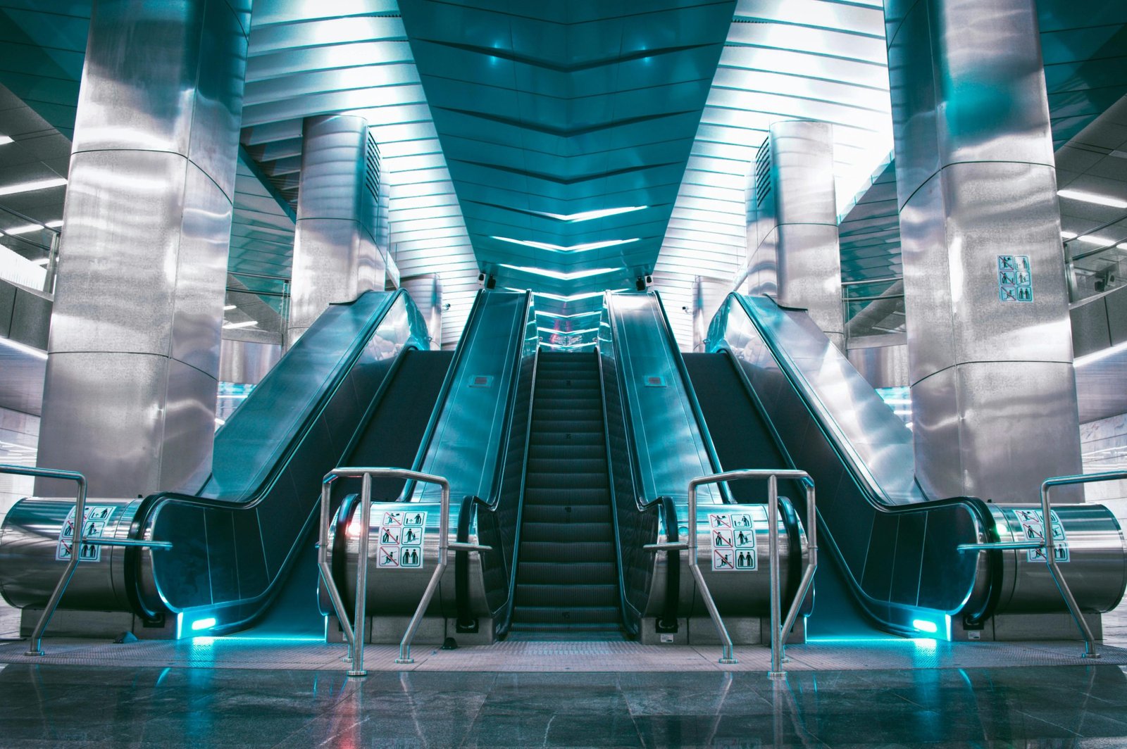 GM-scalabilita-pexels-antonio-florentini