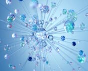 GMpicks84 - AI driven strategy