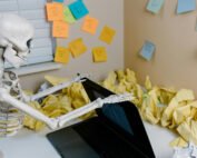 GMpicks87-tara-winstead