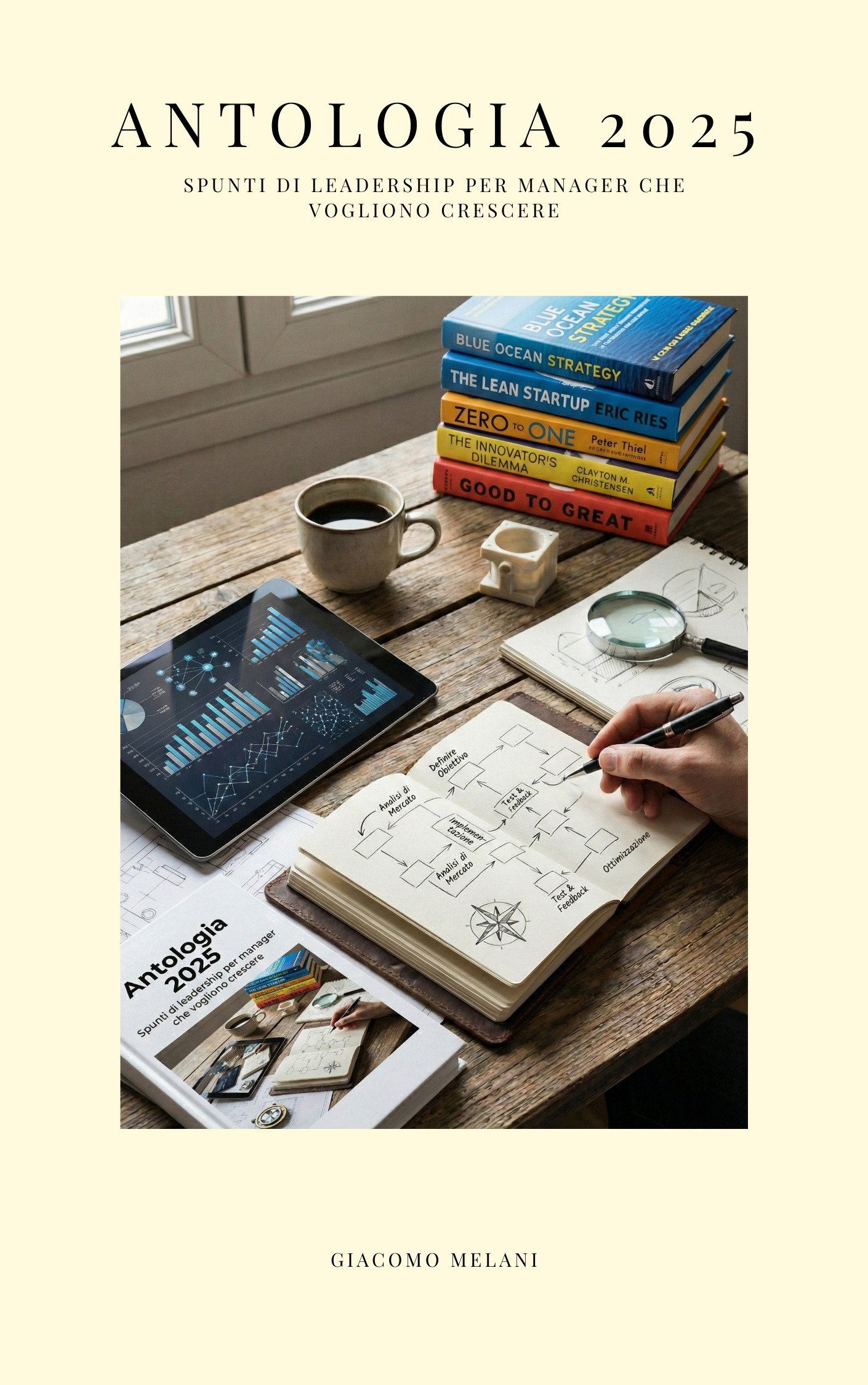 Copertina Antologia 2025