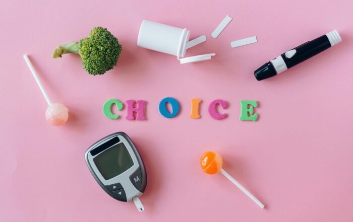 GM - Decision Making veloce