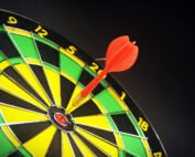 GM Picks - Execution