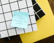 GM lean startup per aziende