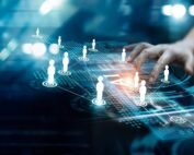 ai agents in azienda