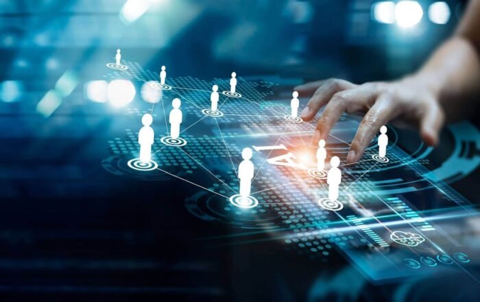 ai agents in azienda