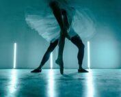 Giacomo Melani - Azienda agile