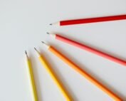 Design Thinking for business