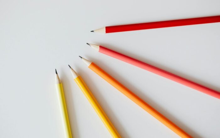 Design Thinking for business