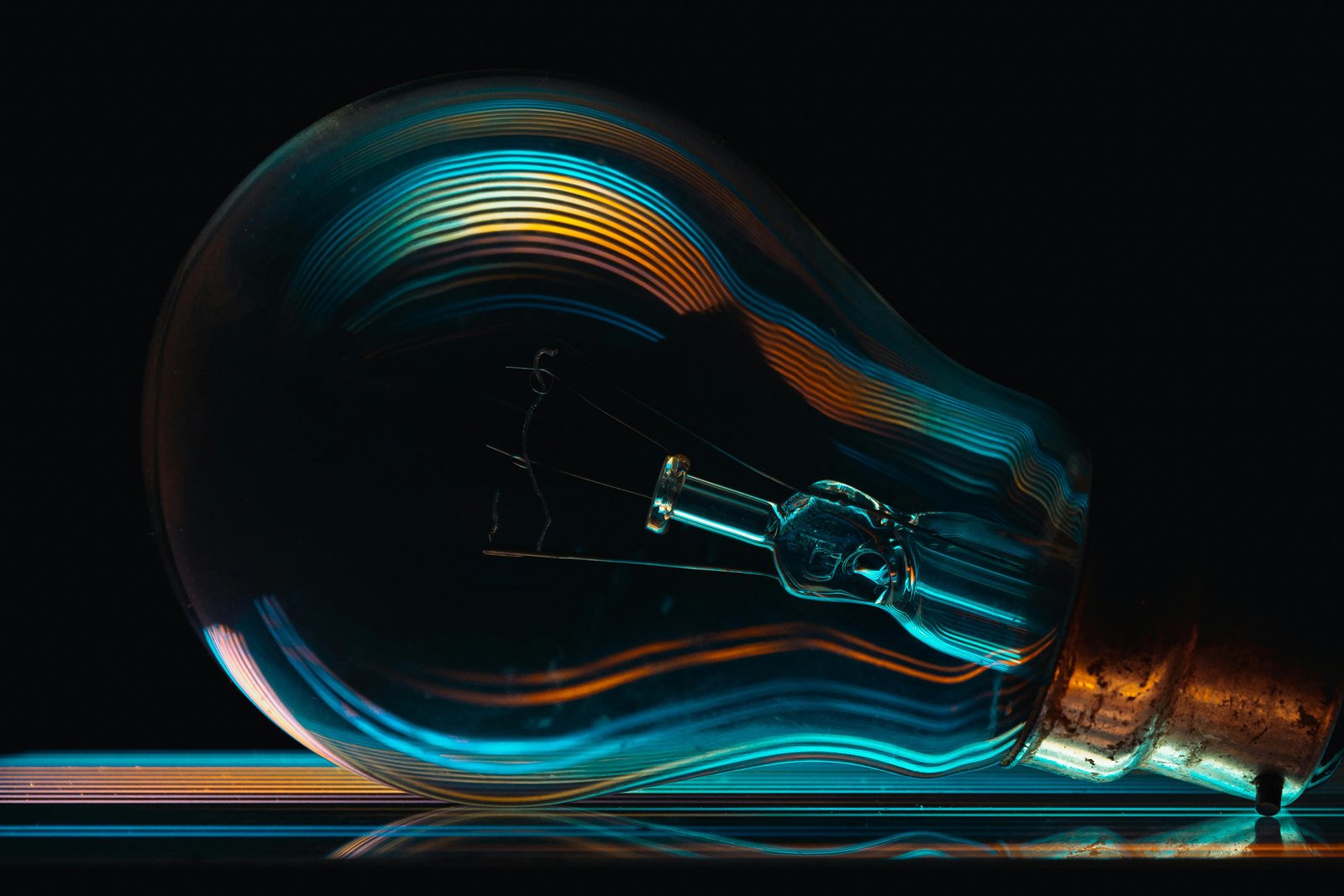 GM innovazione no frills