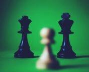 GMPicks - Competitive Dynamics
