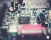 intel