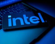 intel