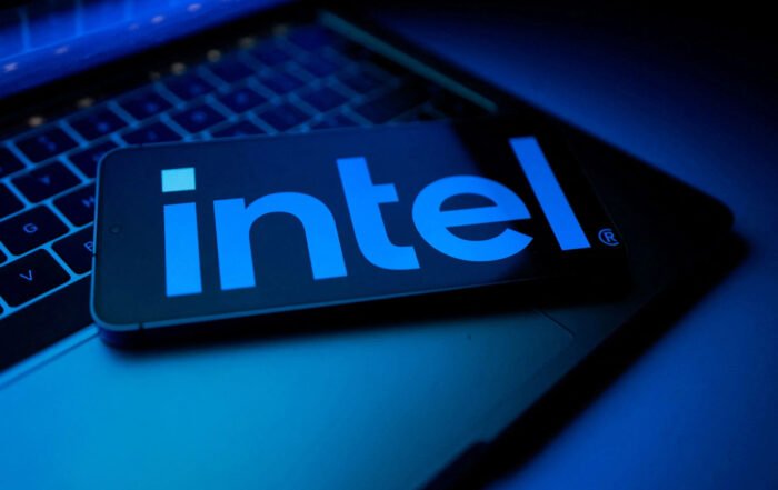 intel