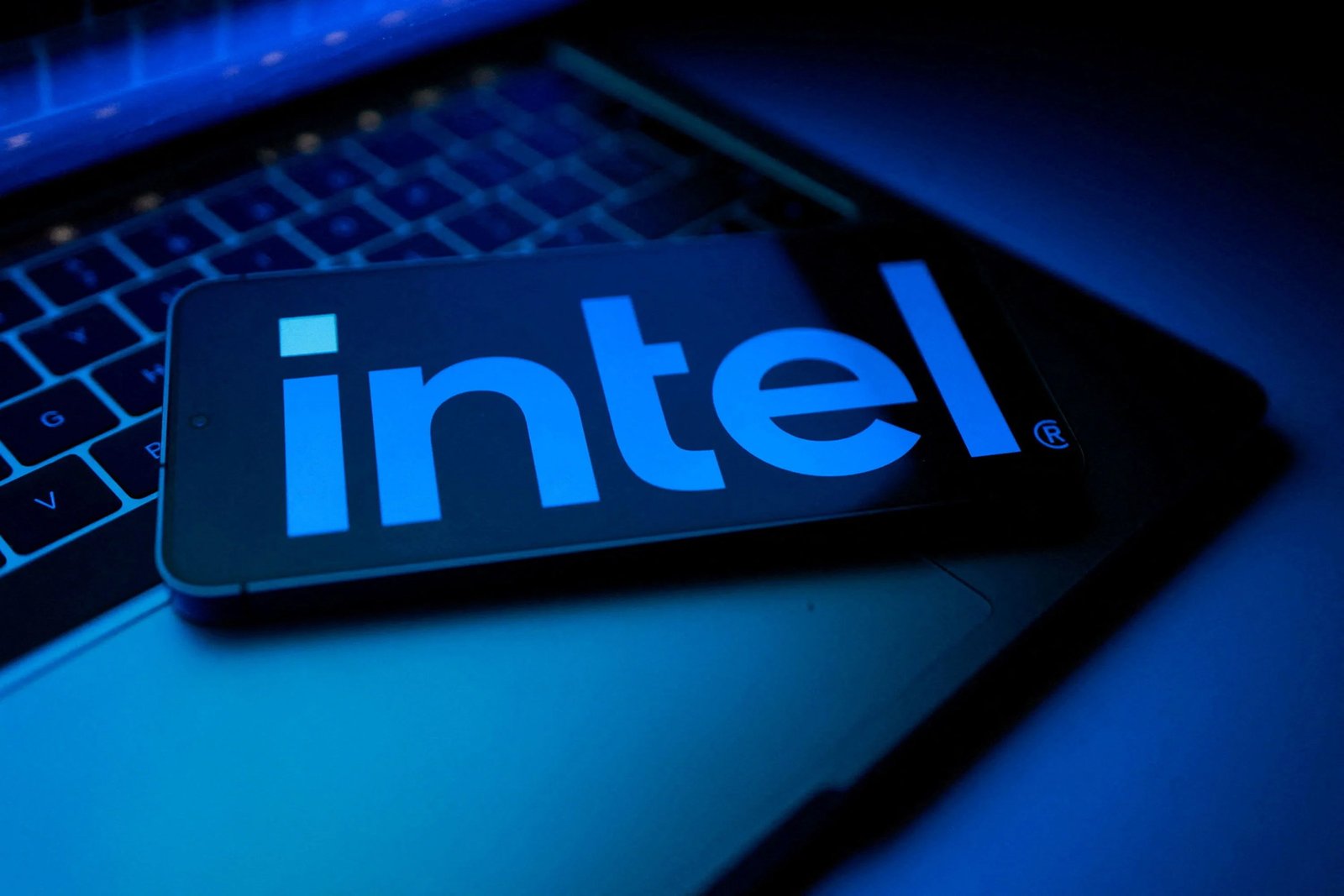 intel
