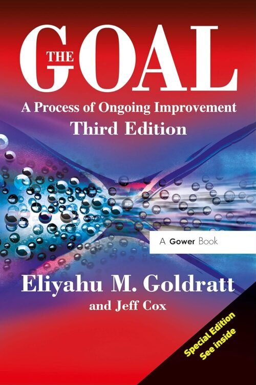 GMPicks - the goal