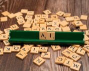 AI per PMI - giacomomelani.com