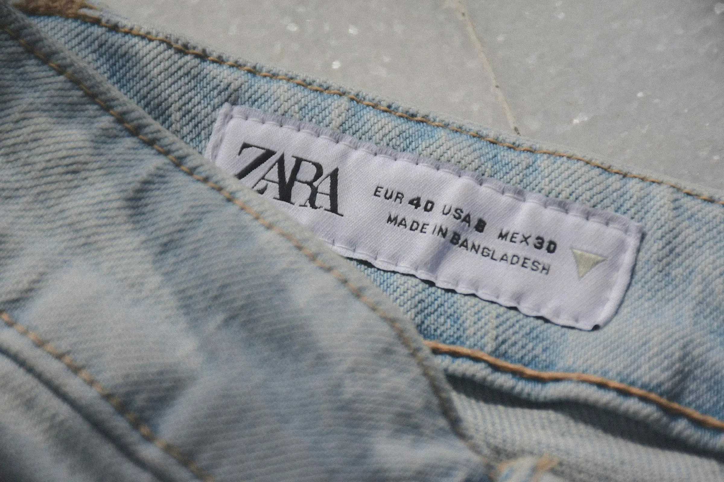GM-etichetta-zara
