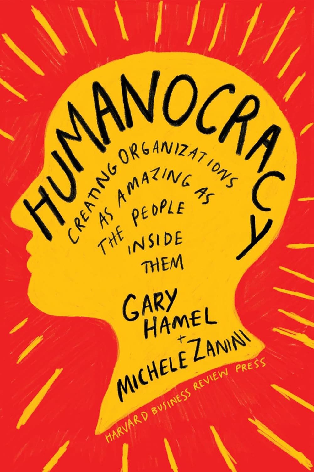 GM-humanocracy-gary-hamel