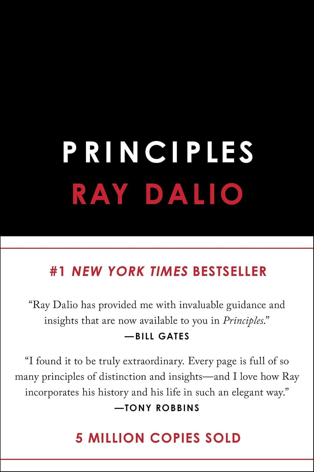 GM-principles-Ray-Dalio GM-principles-Ray-Dalio